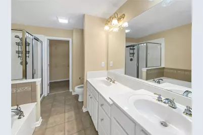 2511 Gadsen Walk, Duluth, GA 30097 - Photo 29