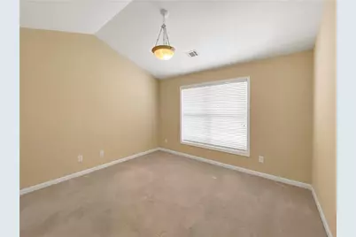 2511 Gadsen Walk, Duluth, GA 30097 - Photo 35
