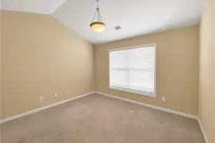 2511 Gadsen Walk, Duluth, GA 30097 - Photo 35