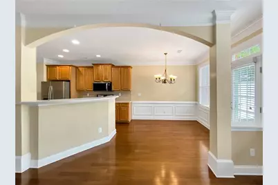 2511 Gadsen Walk, Duluth, GA 30097 - Photo 13