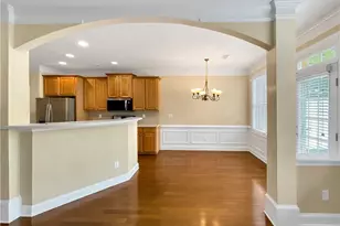 2511 Gadsen Walk, Duluth, GA 30097 - Photo 13