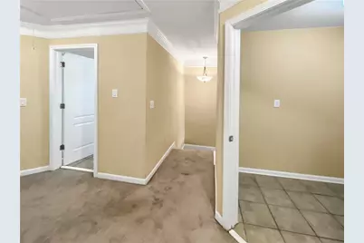 2511 Gadsen Walk, Duluth, GA 30097 - Photo 23