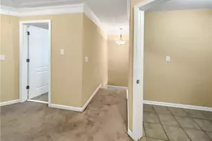 2511 Gadsen Walk, Duluth, GA 30097 - Photo 23