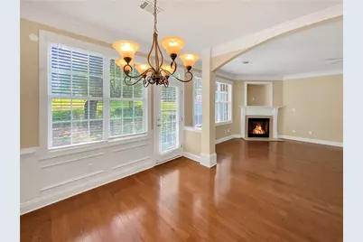 2511 Gadsen Walk, Duluth, GA 30097 - Photo 15