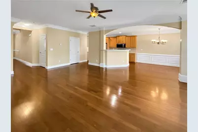 2511 Gadsen Walk, Duluth, GA 30097 - Photo 9