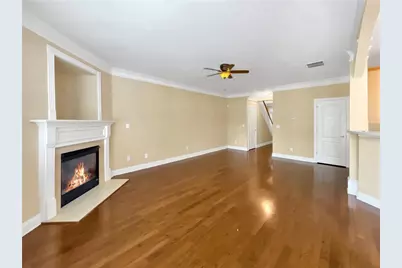 2511 Gadsen Walk, Duluth, GA 30097 - Photo 11
