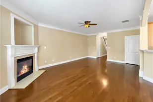 2511 Gadsen Walk, Duluth, GA 30097 - Photo 11