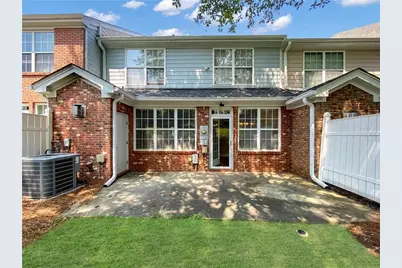 2511 Gadsen Walk, Duluth, GA 30097 - Photo 39