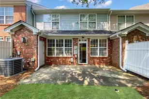 2511 Gadsen Walk, Duluth, GA 30097 - Photo 39