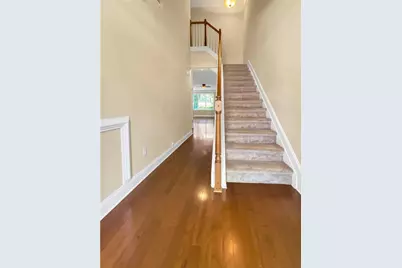 2511 Gadsen Walk, Duluth, GA 30097 - Photo 3