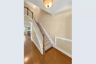 2511 Gadsen Walk, Duluth, GA 30097 - Photo 5
