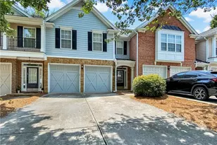 2511 Gadsen Walk, Duluth, GA 30097 - Photo 1