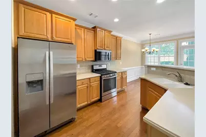 2511 Gadsen Walk, Duluth, GA 30097 - Photo 19
