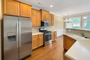 2511 Gadsen Walk, Duluth, GA 30097 - Photo 19