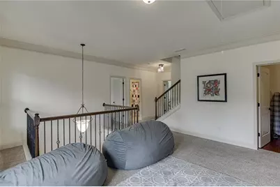 4820 Rockingham Run, Cumming, GA 30040 - Photo 23