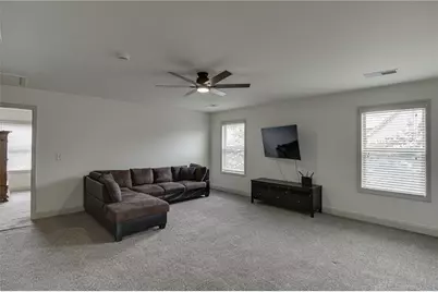 4820 Rockingham Run, Cumming, GA 30040 - Photo 41