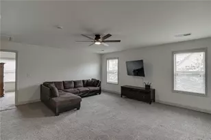4820 Rockingham Run, Cumming, GA 30040 - Photo 41