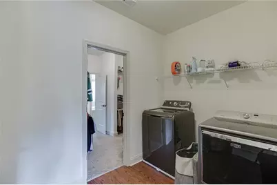 4820 Rockingham Run, Cumming, GA 30040 - Photo 31