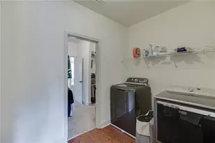 4820 Rockingham Run, Cumming, GA 30040 - Photo 31