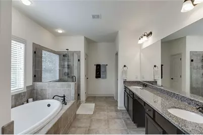 4820 Rockingham Run, Cumming, GA 30040 - Photo 37