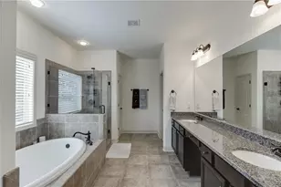 4820 Rockingham Run, Cumming, GA 30040 - Photo 37