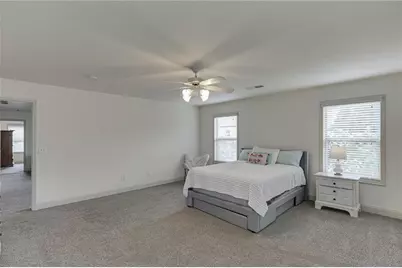 4820 Rockingham Run, Cumming, GA 30040 - Photo 45