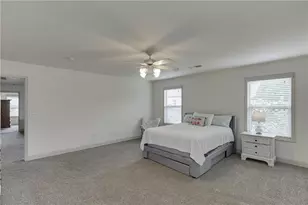 4820 Rockingham Run, Cumming, GA 30040 - Photo 45