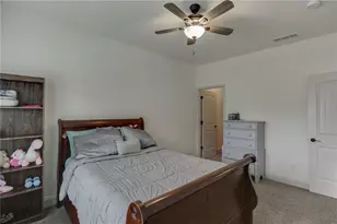 4820 Rockingham Run, Cumming, GA 30040 - Photo 25