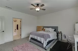4820 Rockingham Run, Cumming, GA 30040 - Photo 29