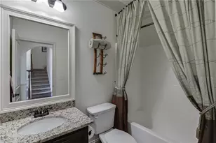 4820 Rockingham Run, Cumming, GA 30040 - Photo 11