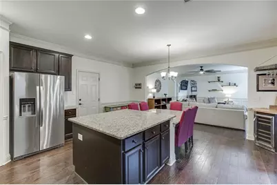 4820 Rockingham Run, Cumming, GA 30040 - Photo 19