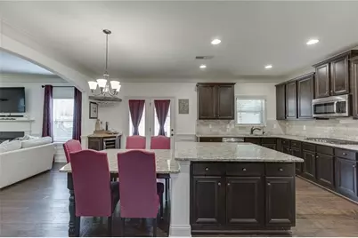 4820 Rockingham Run, Cumming, GA 30040 - Photo 21