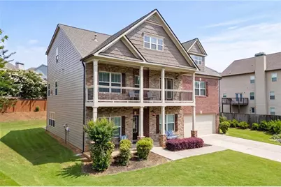4820 Rockingham Run, Cumming, GA 30040 - Photo 3