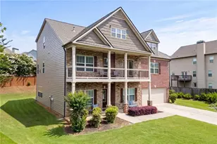 4820 Rockingham Run, Cumming, GA 30040 - Photo 3