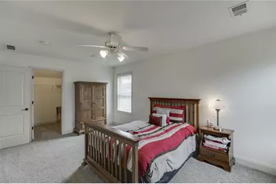 4820 Rockingham Run, Cumming, GA 30040 - Photo 47