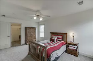 4820 Rockingham Run, Cumming, GA 30040 - Photo 47
