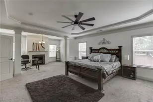 4820 Rockingham Run, Cumming, GA 30040 - Photo 33