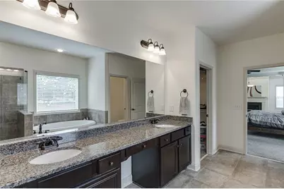 4820 Rockingham Run, Cumming, GA 30040 - Photo 39