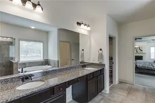 4820 Rockingham Run, Cumming, GA 30040 - Photo 39