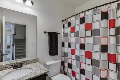 4820 Rockingham Run, Cumming, GA 30040 - Photo 27