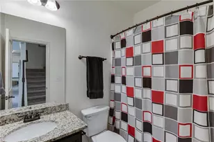 4820 Rockingham Run, Cumming, GA 30040 - Photo 27