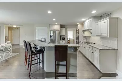 [Address not provided], Jefferson, GA 30549 - Photo 15