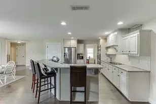 [Address not provided], Jefferson, GA 30549 - Photo 15