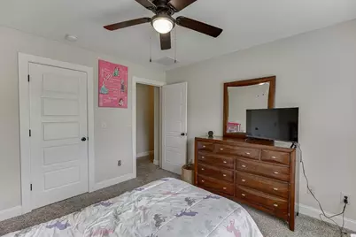 [Address not provided], Jefferson, GA 30549 - Photo 37
