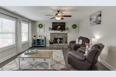 [Address not provided], Jefferson, GA 30549 - Photo 23