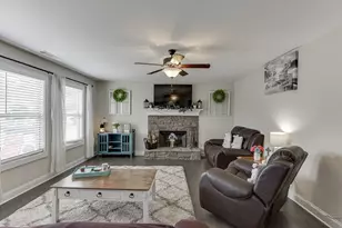 [Address not provided], Jefferson, GA 30549 - Photo 23