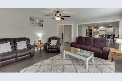 [Address not provided], Jefferson, GA 30549 - Photo 25