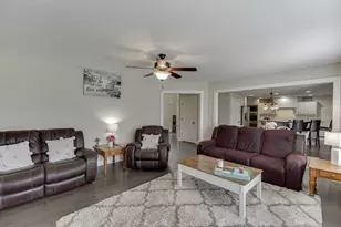 [Address not provided], Jefferson, GA 30549 - Photo 25