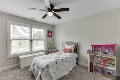 [Address not provided], Jefferson, GA 30549 - Photo 35