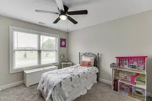 [Address not provided], Jefferson, GA 30549 - Photo 35